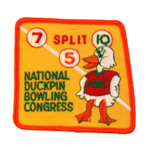 5-7-10 Split Award