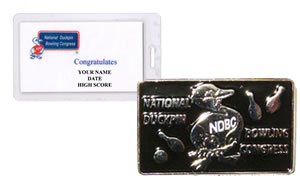 Silver Award